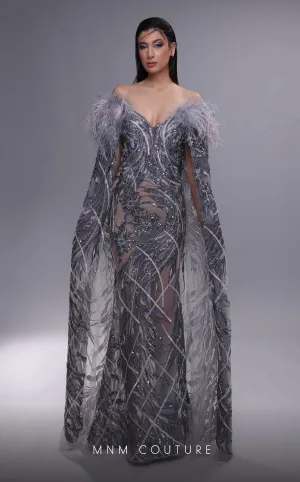Style K4097