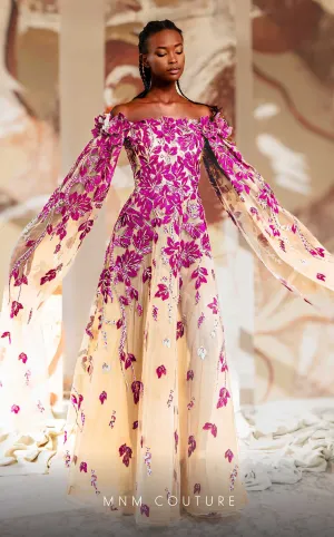 Style K4164