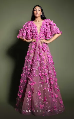 Style K4198