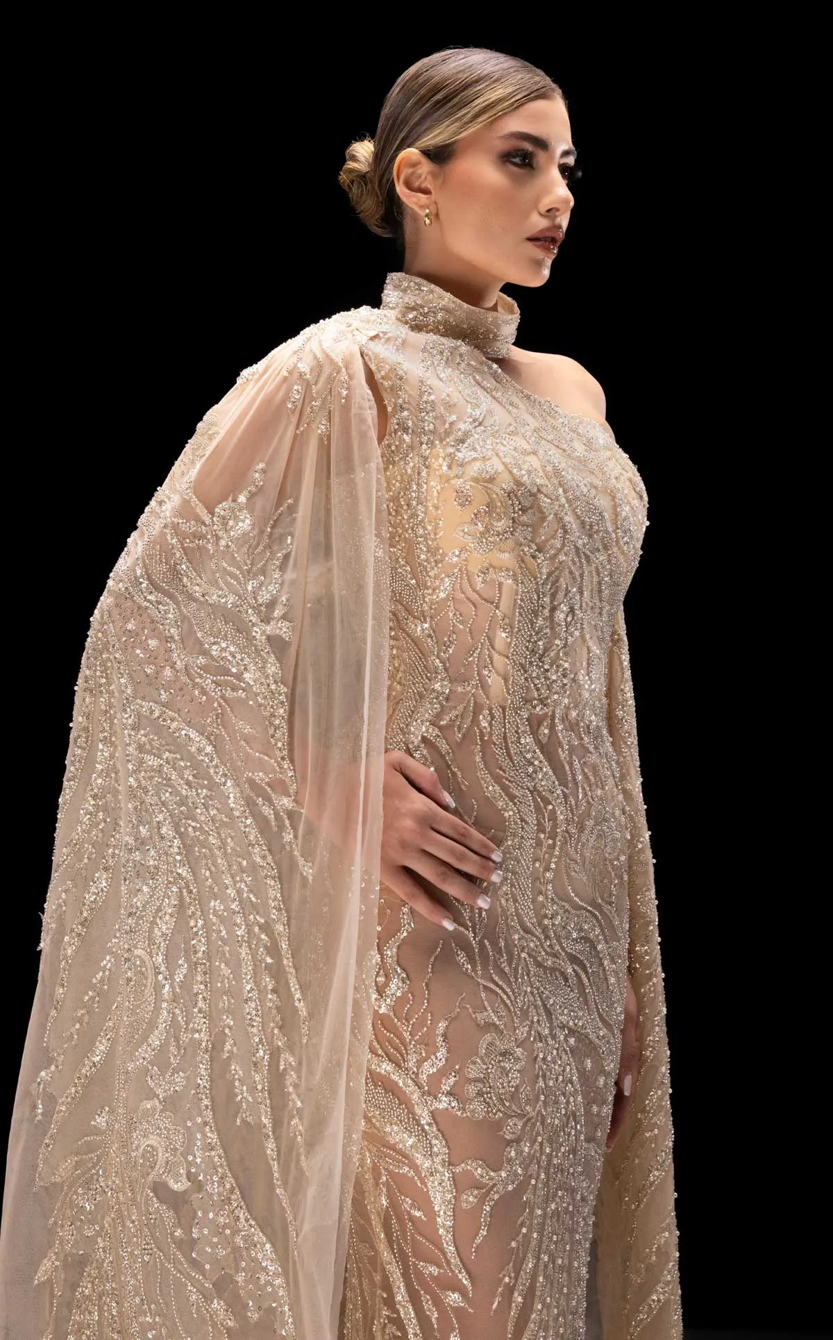 Style K4241