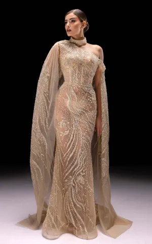 Style K4241