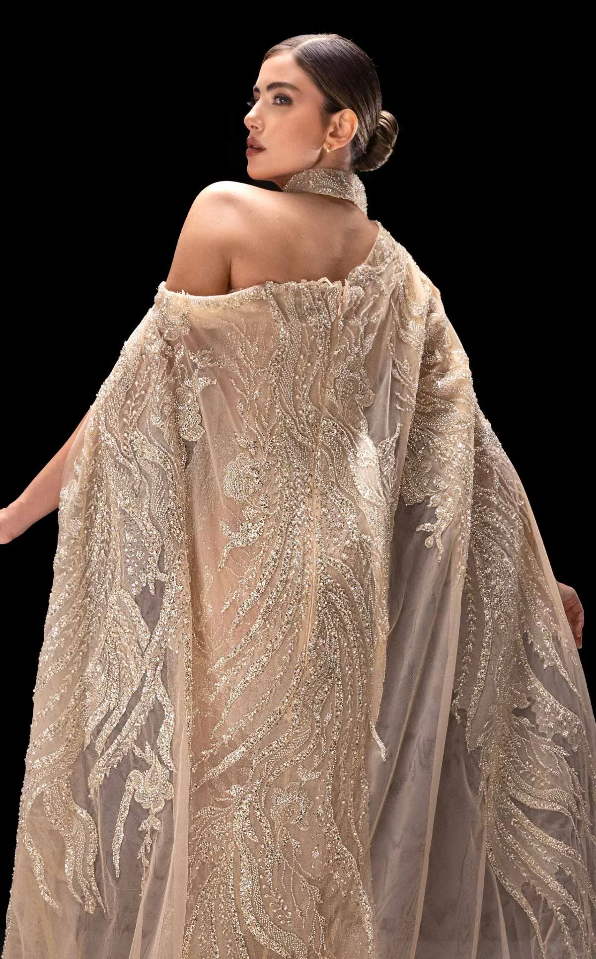 Style K4241