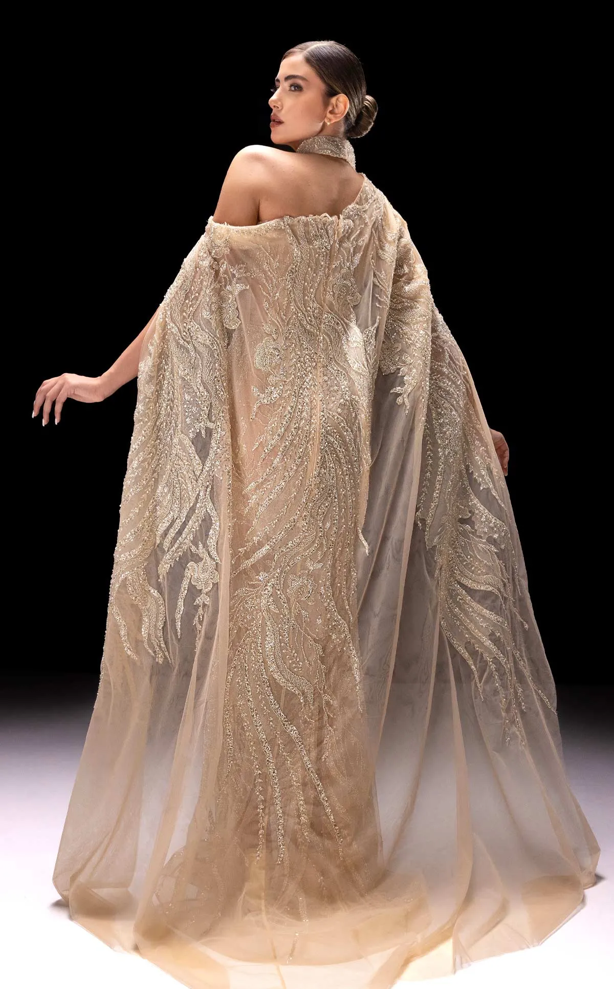 Style K4241