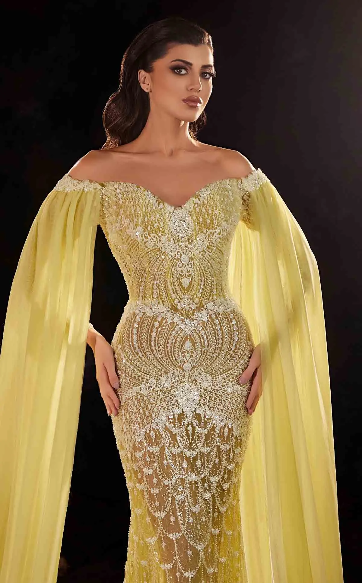 Style K4249