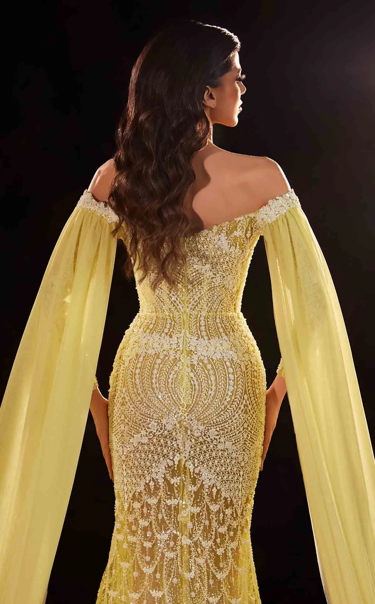 Style K4249