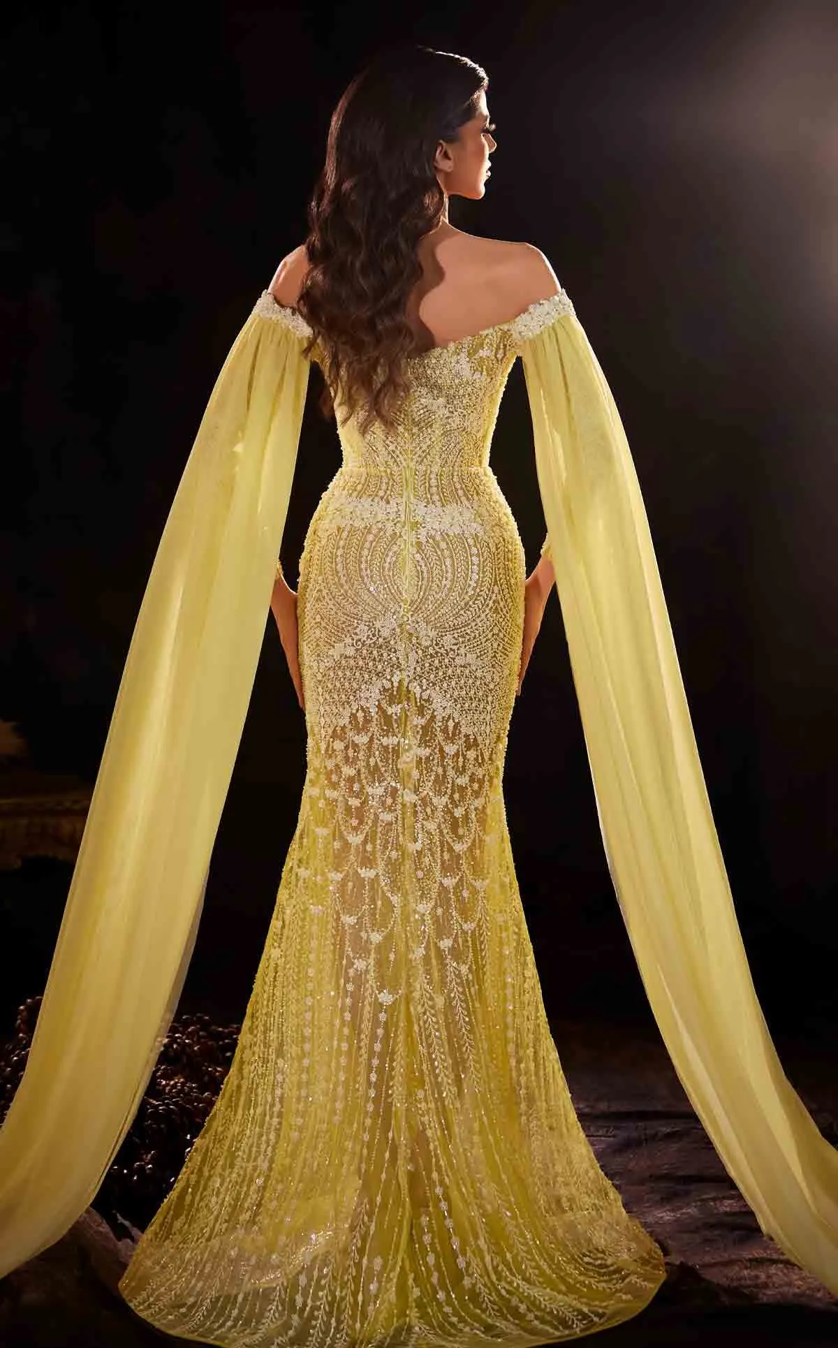 Style K4249