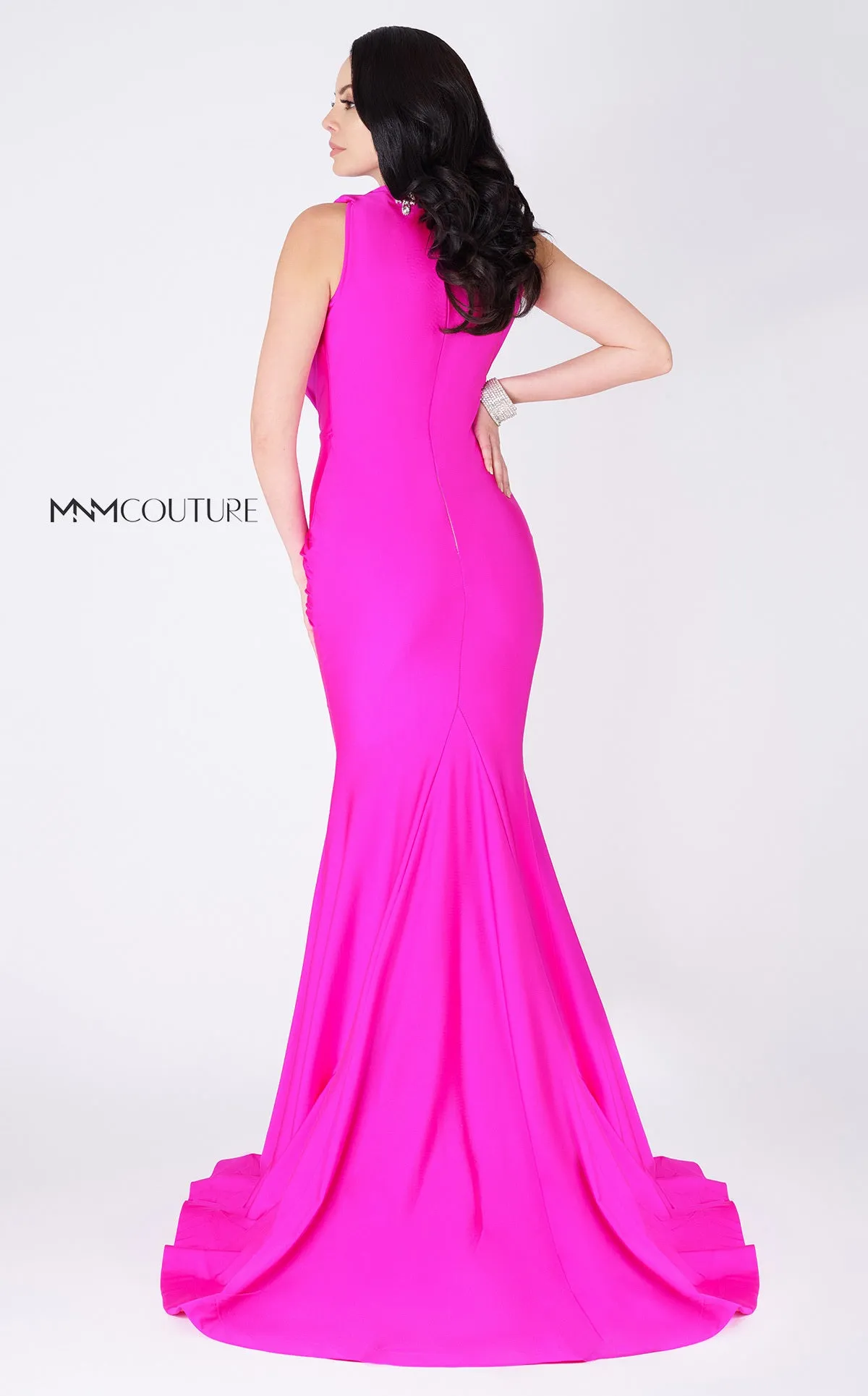 Style L0001