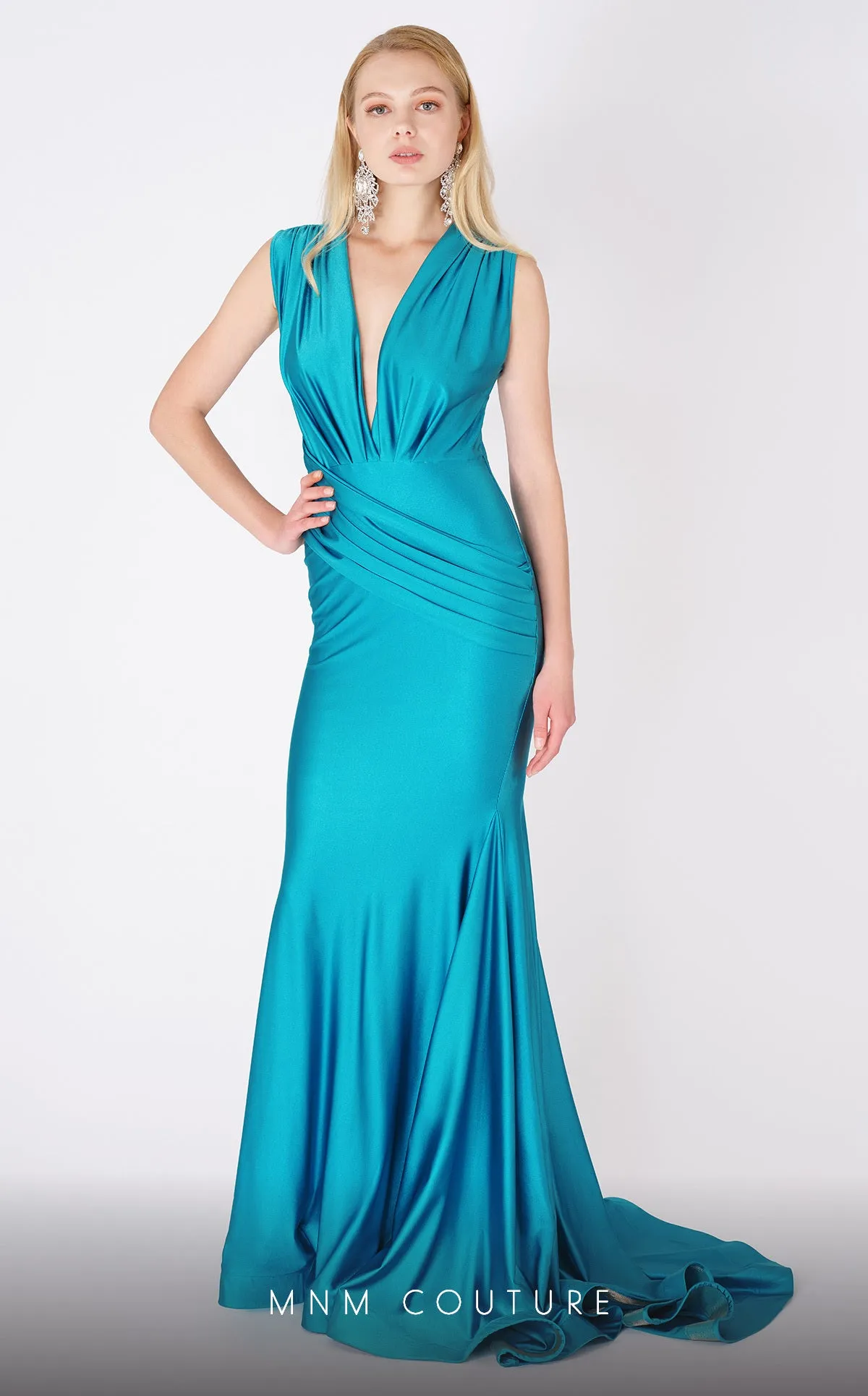 Style L0001