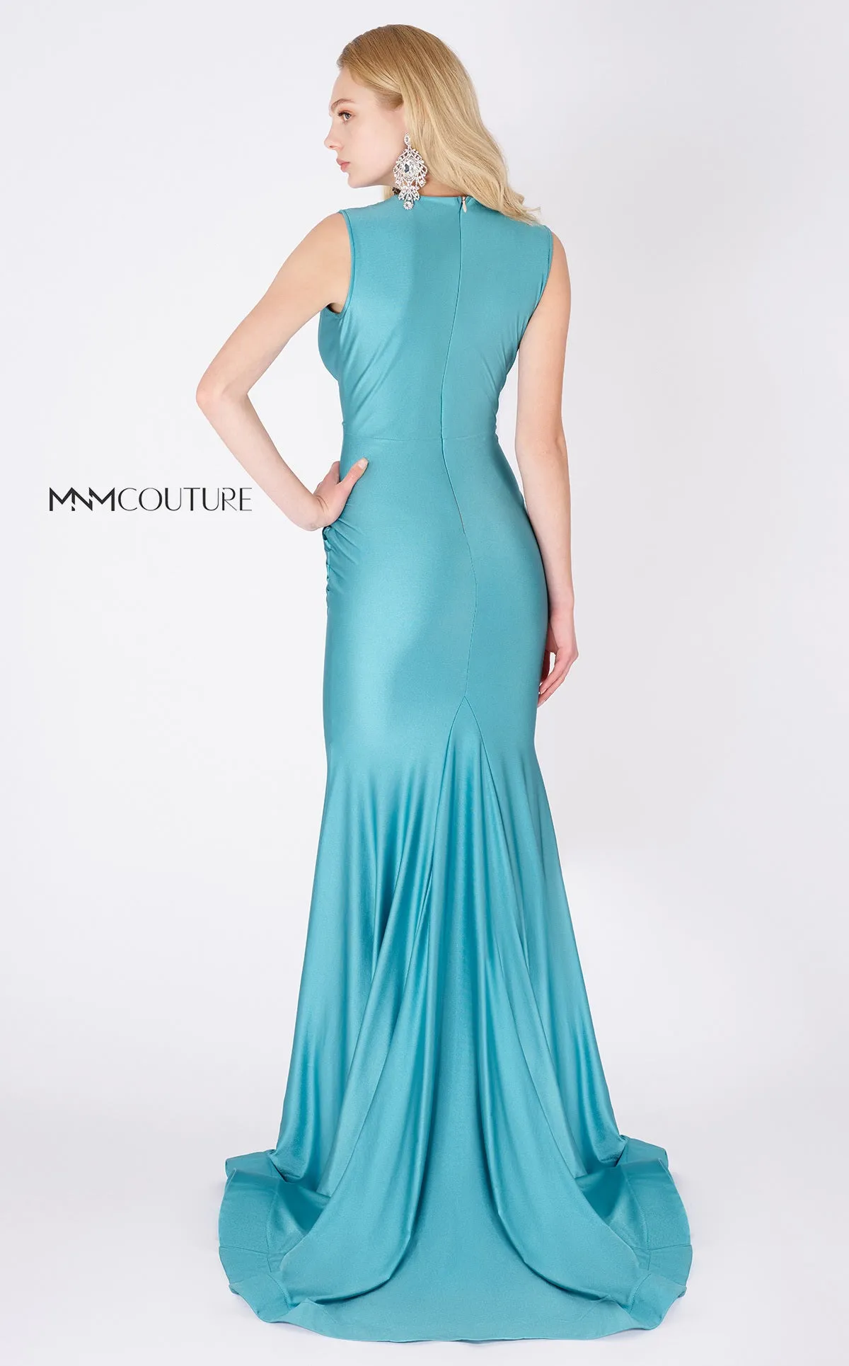 Style L0001