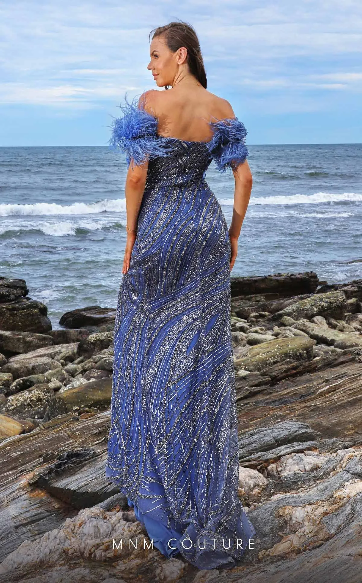 Style M1052