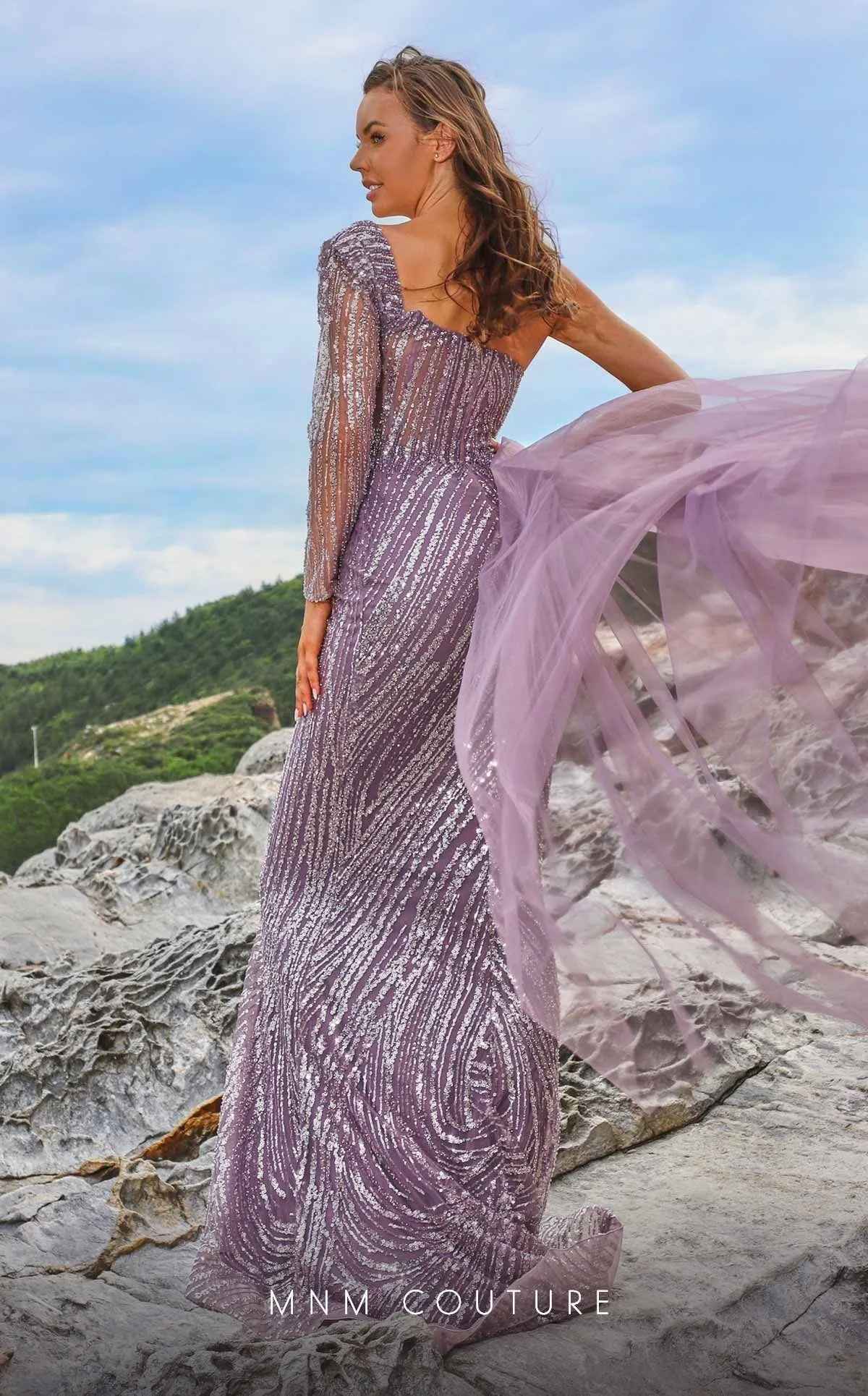 Style M1053