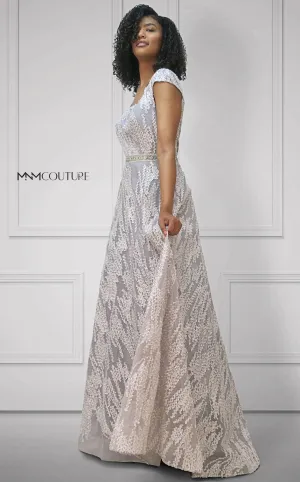 Style M1809