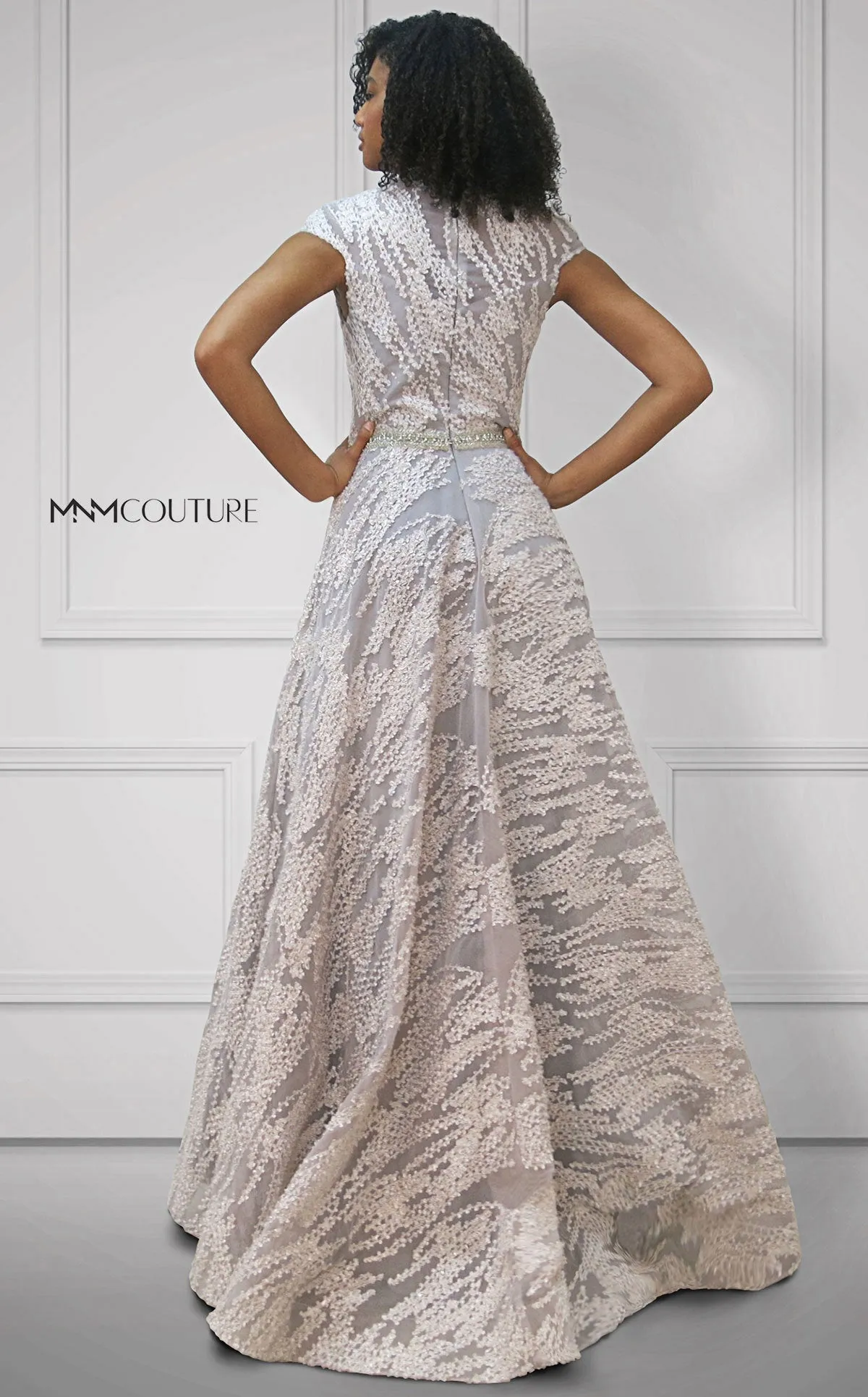 Style M1809