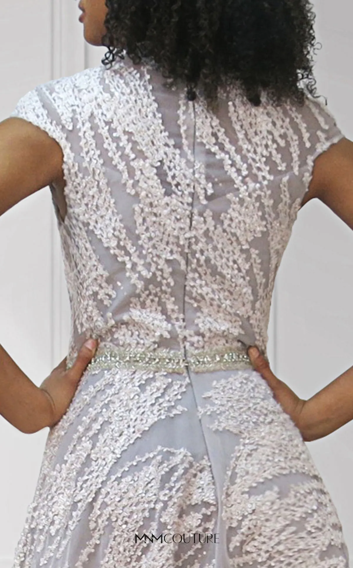 Style M1809