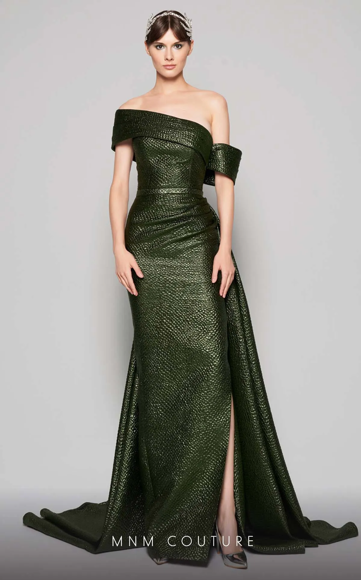 Style N0356