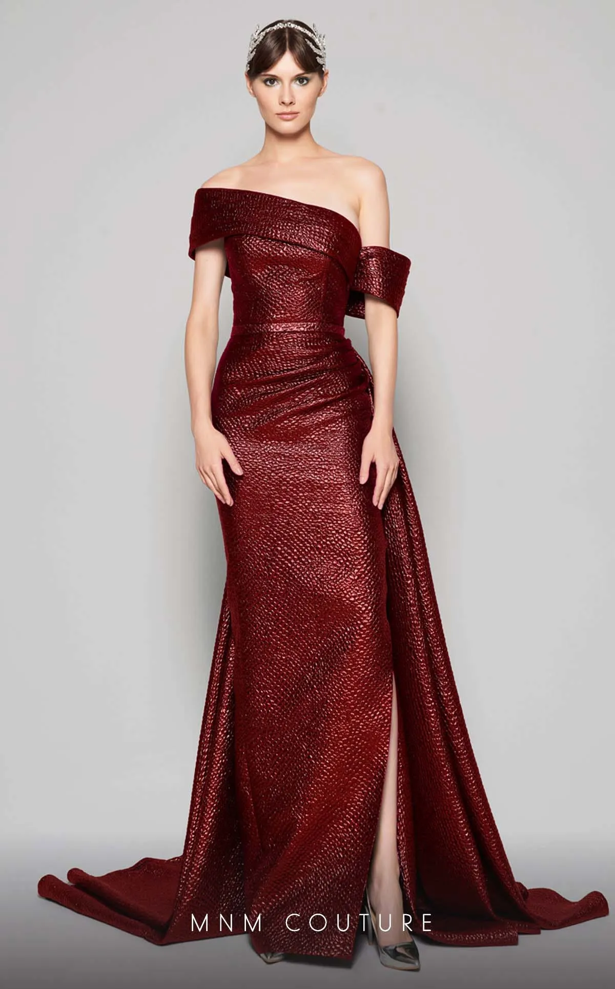 Style N0356