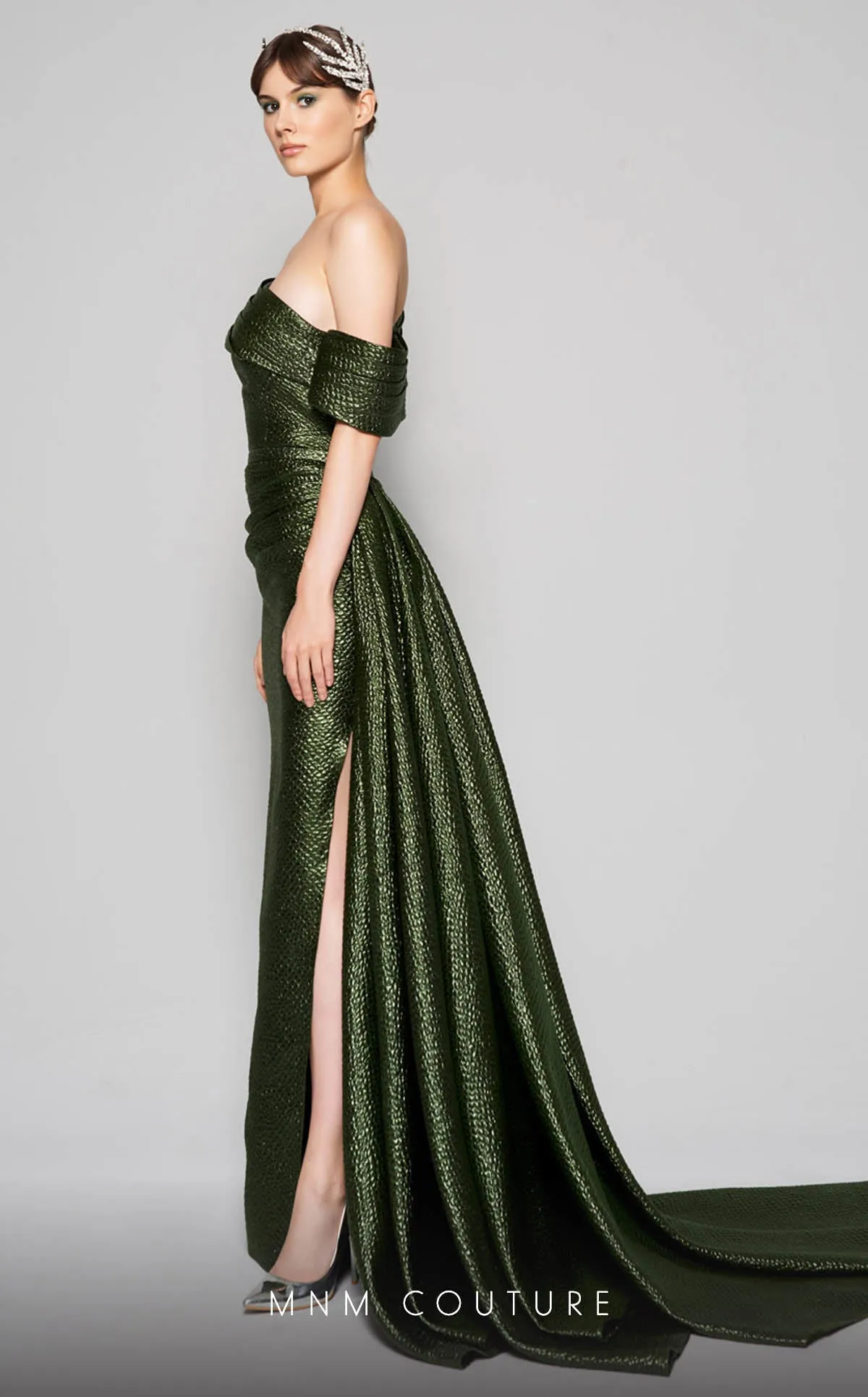 Style N0356