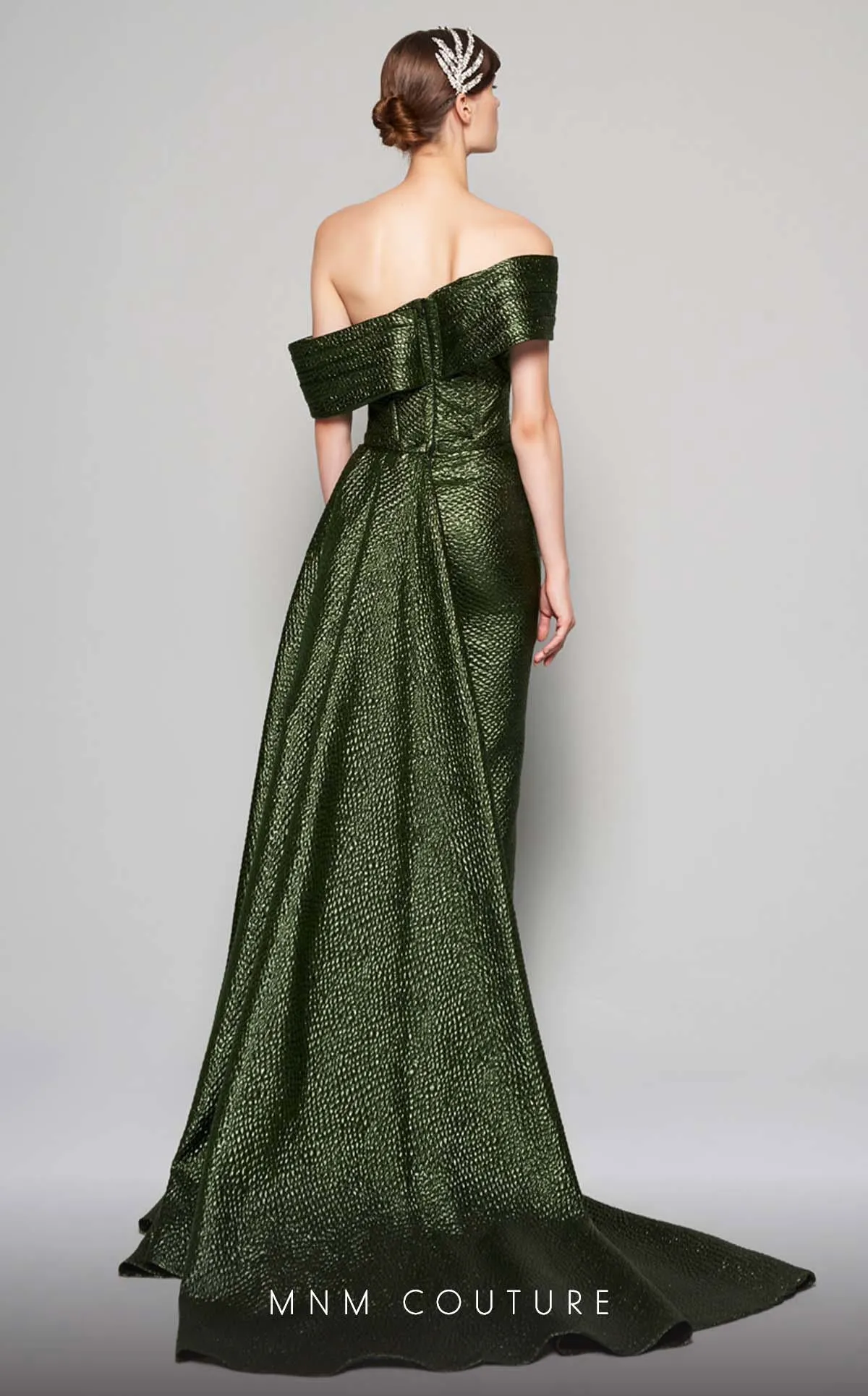 Style N0356