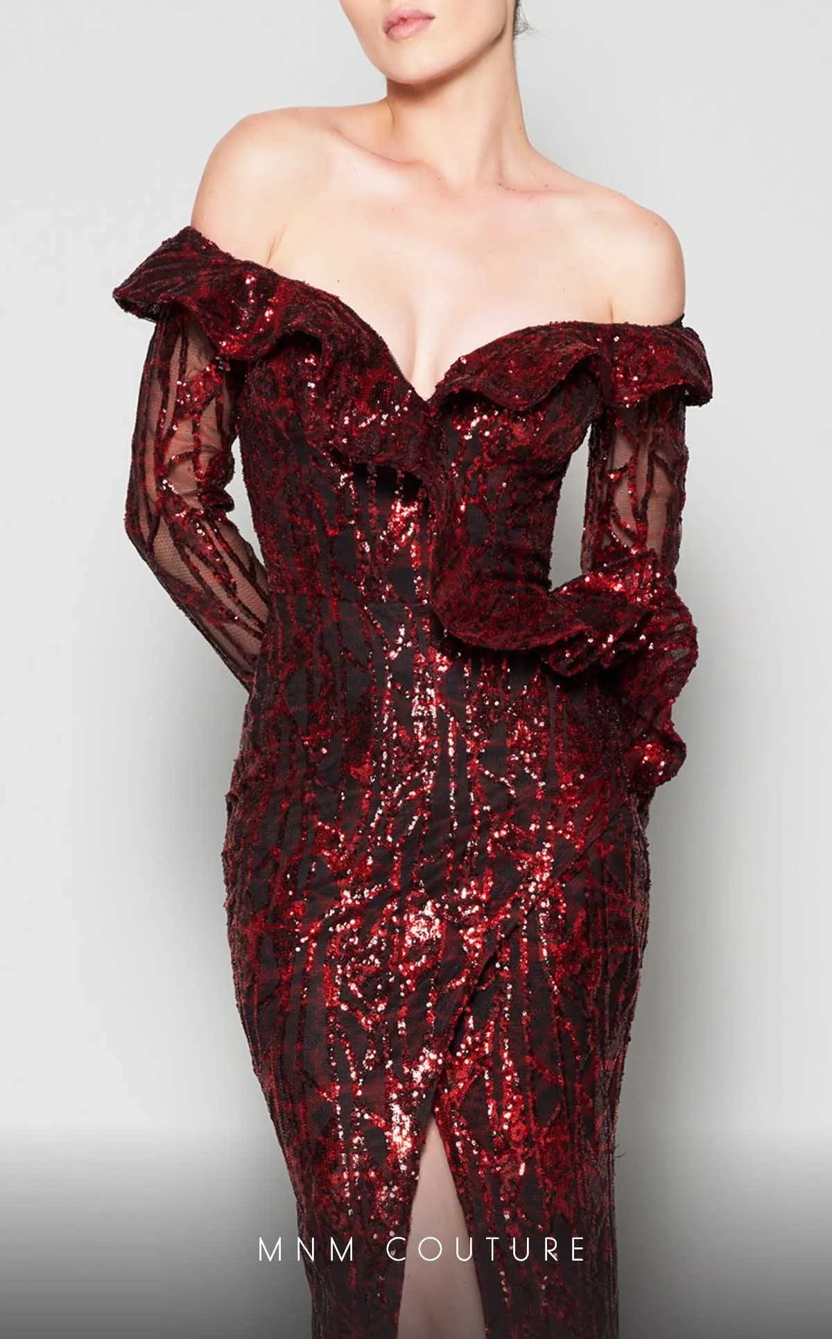 Style N0363