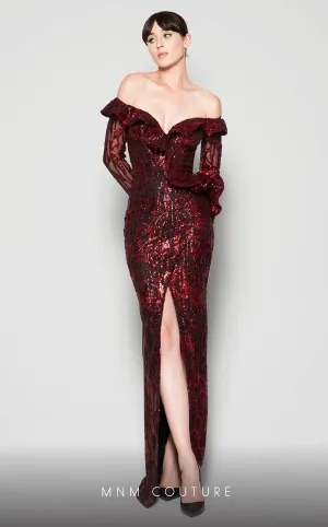 Style N0363