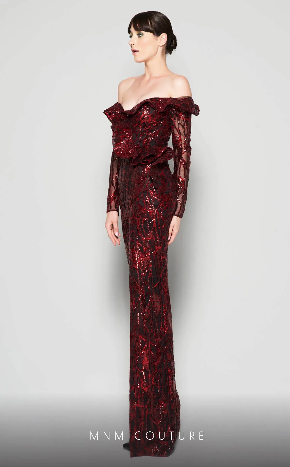 Style N0363