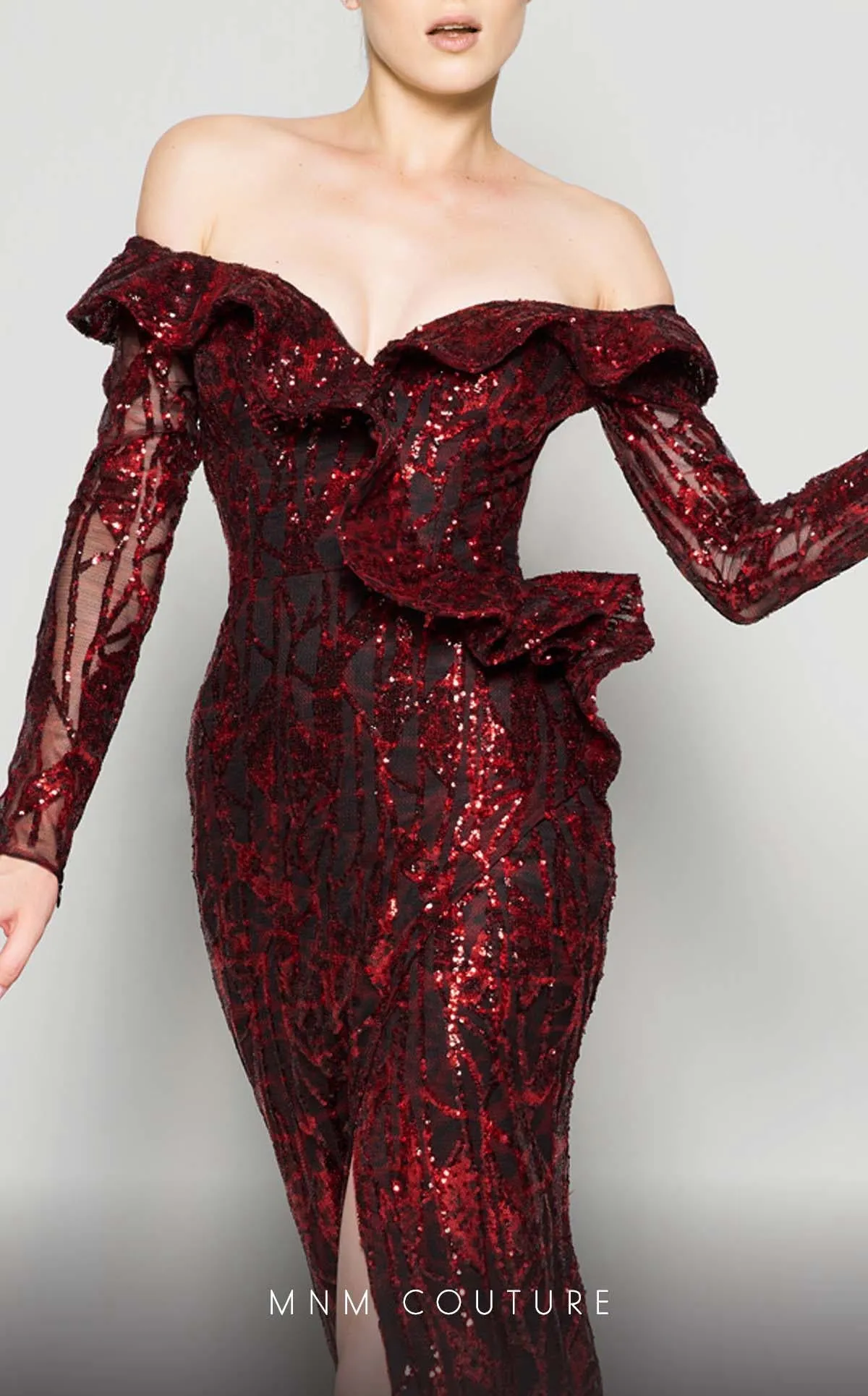 Style N0363