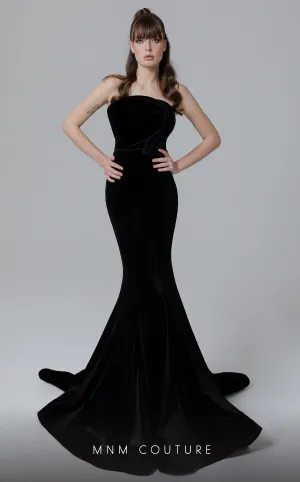 Style N0450