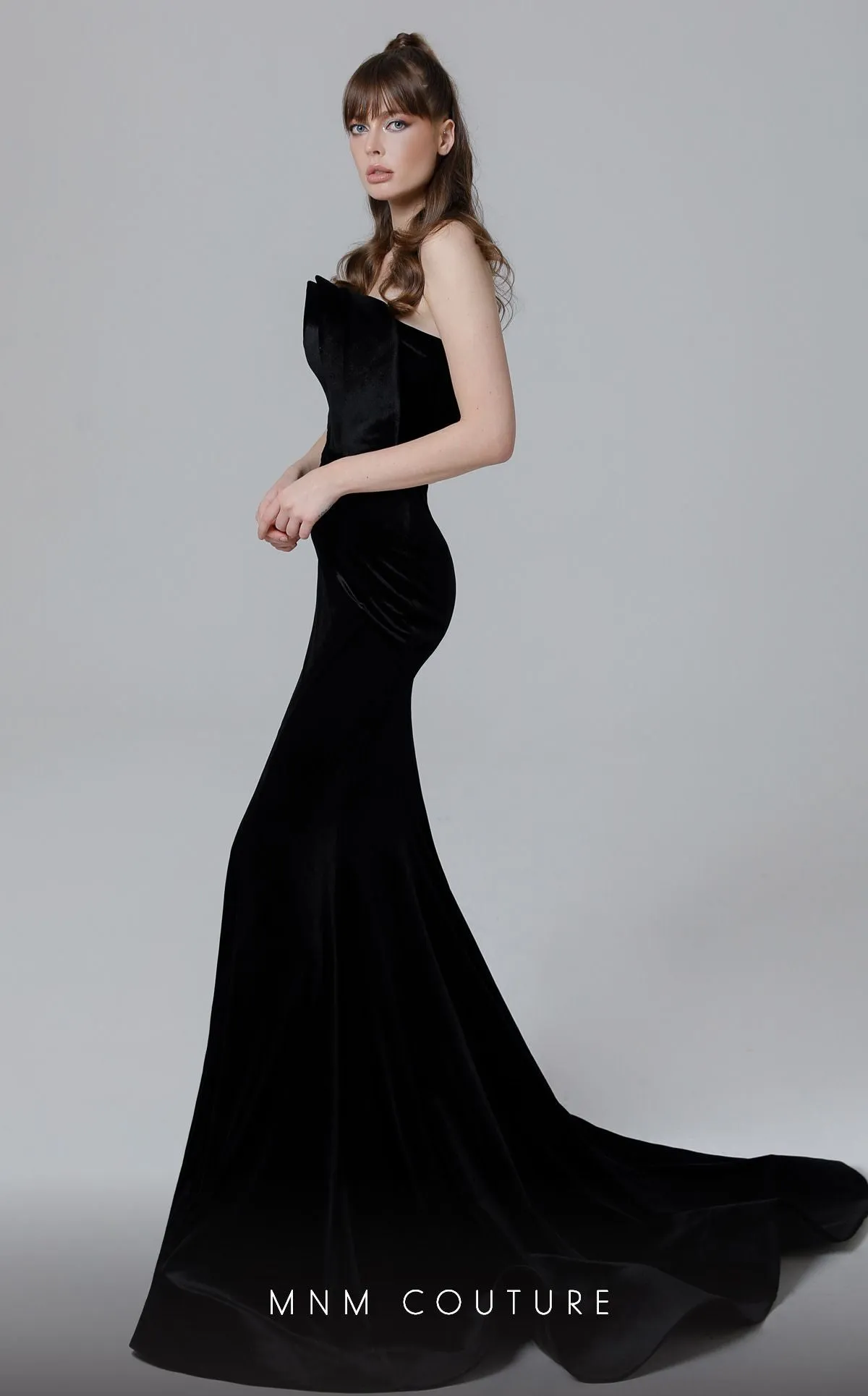 Style N0450