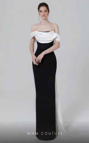 Style N0456