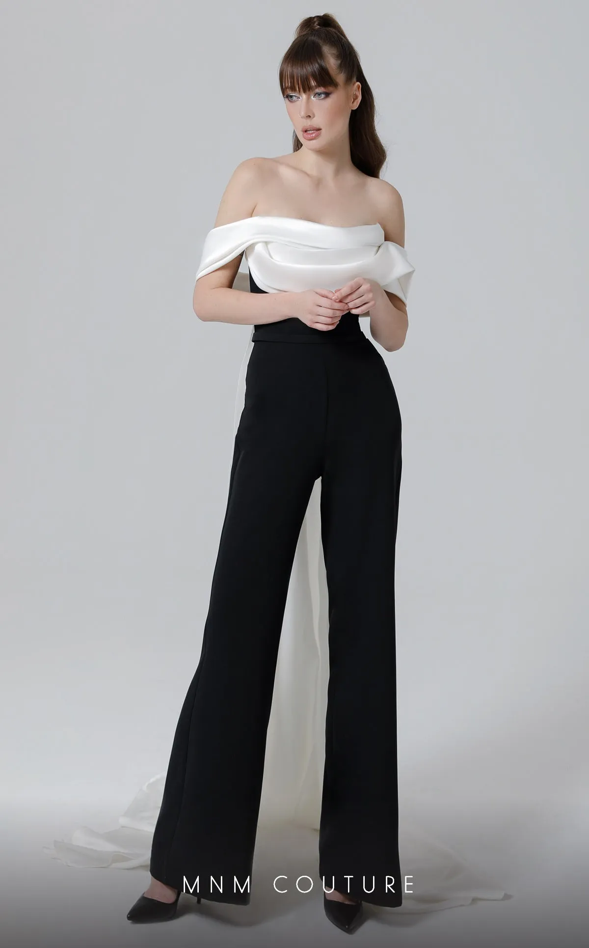 Style N0456A