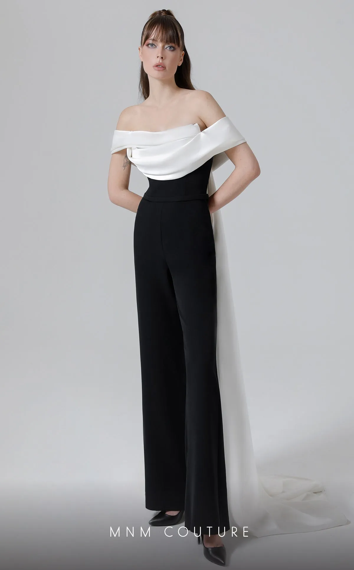 Style N0456A
