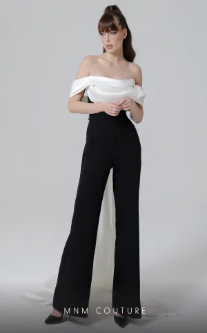 Style N0456A