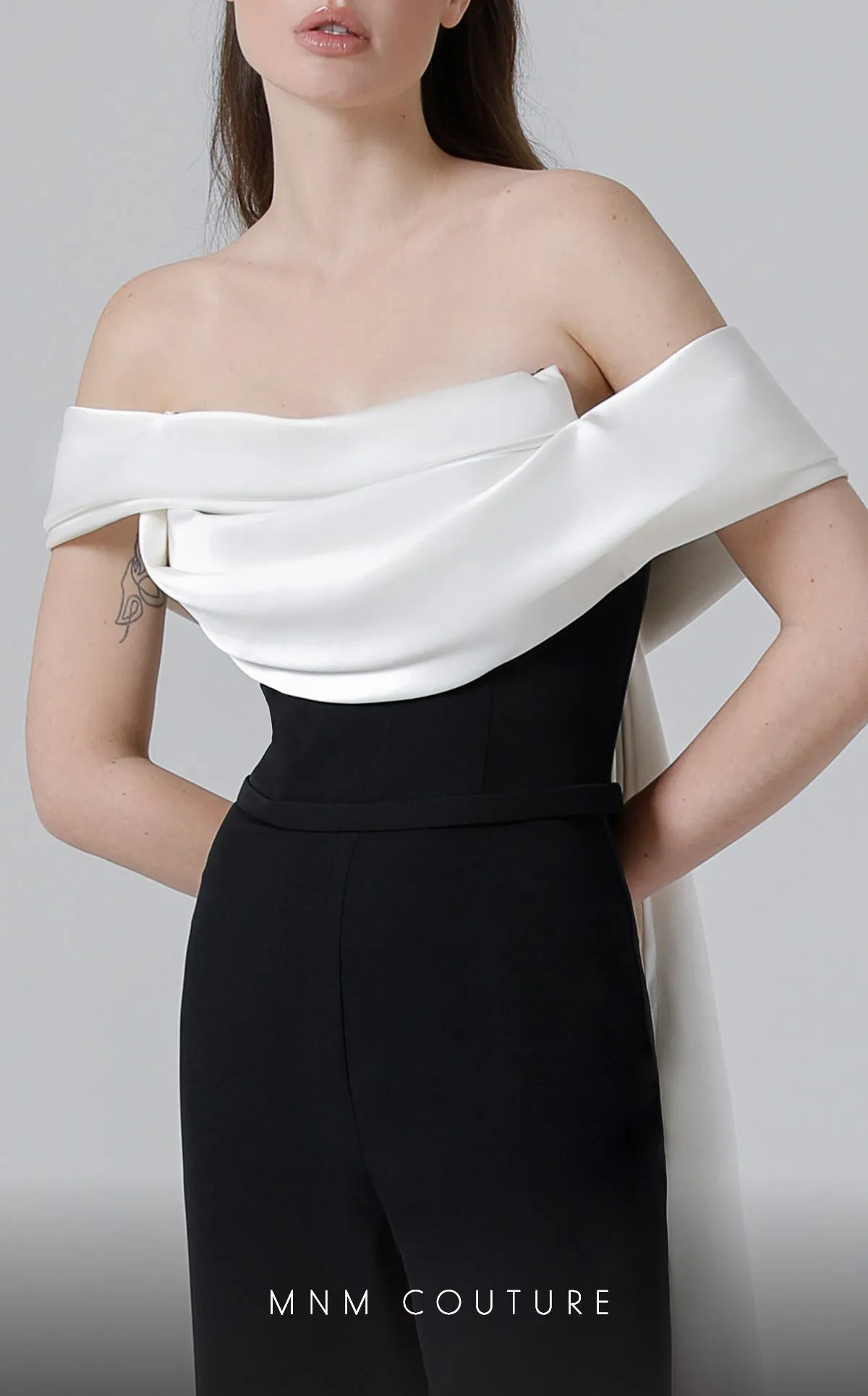 Style N0456A