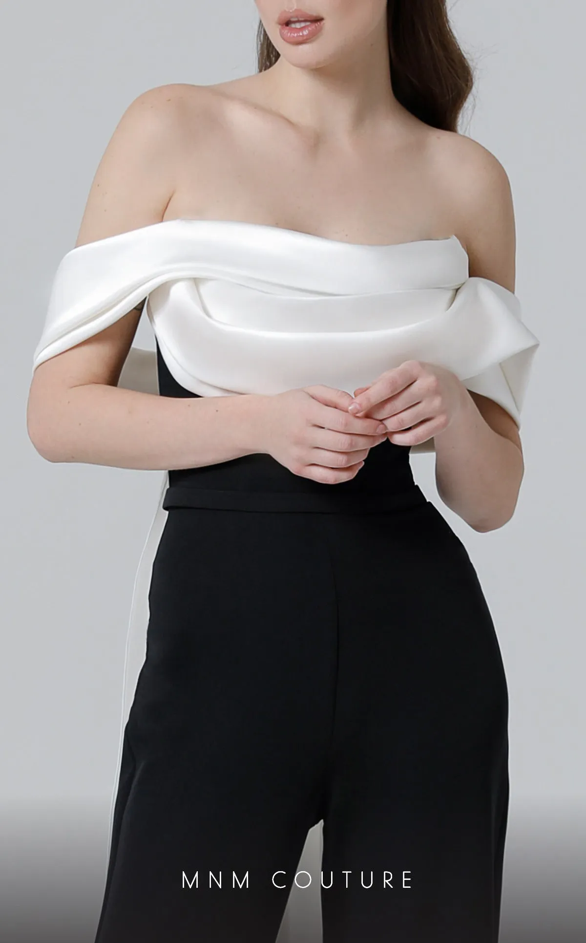 Style N0456A