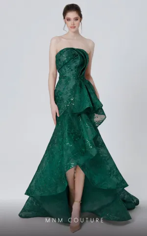 Style N0468