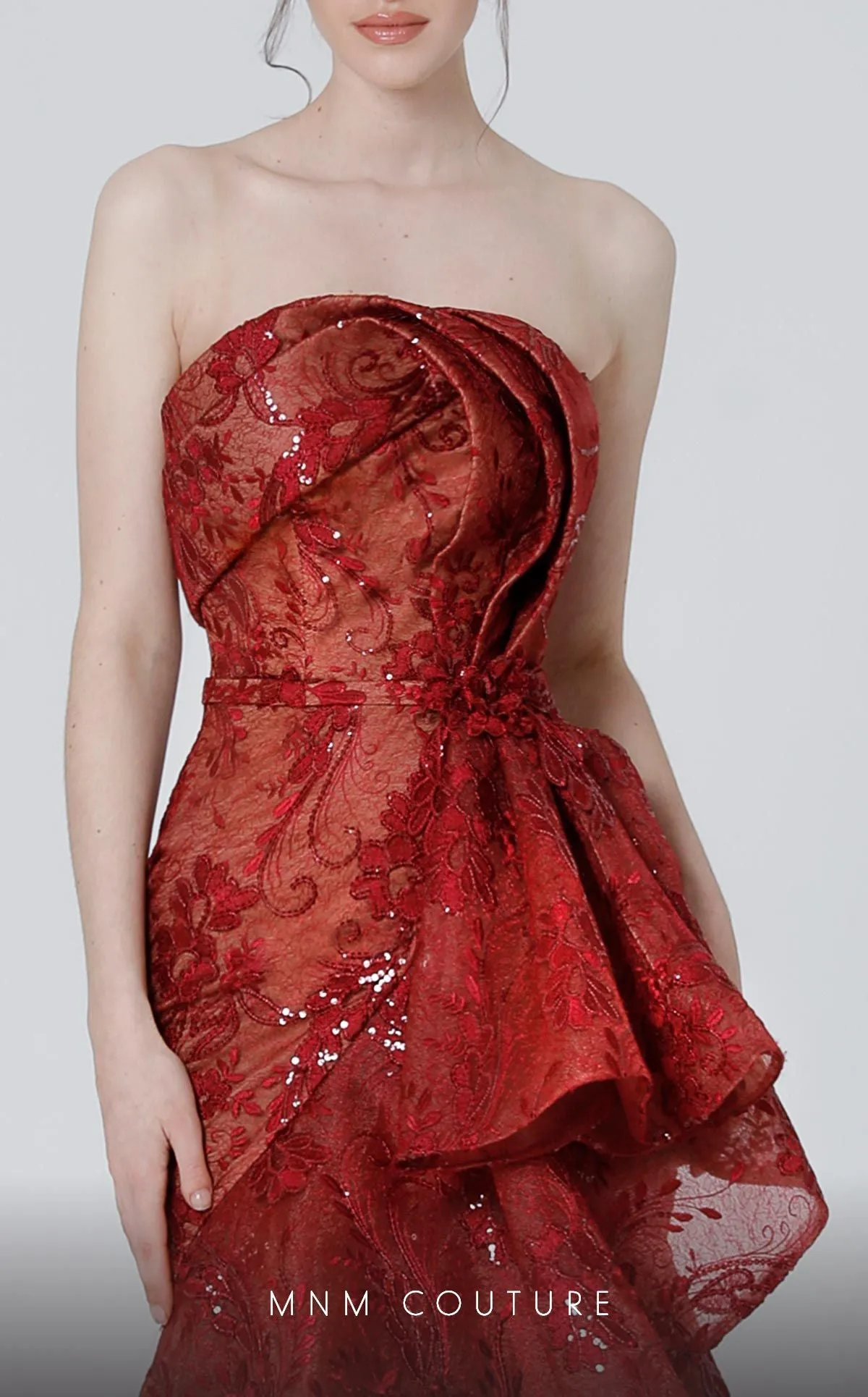 Style N0468