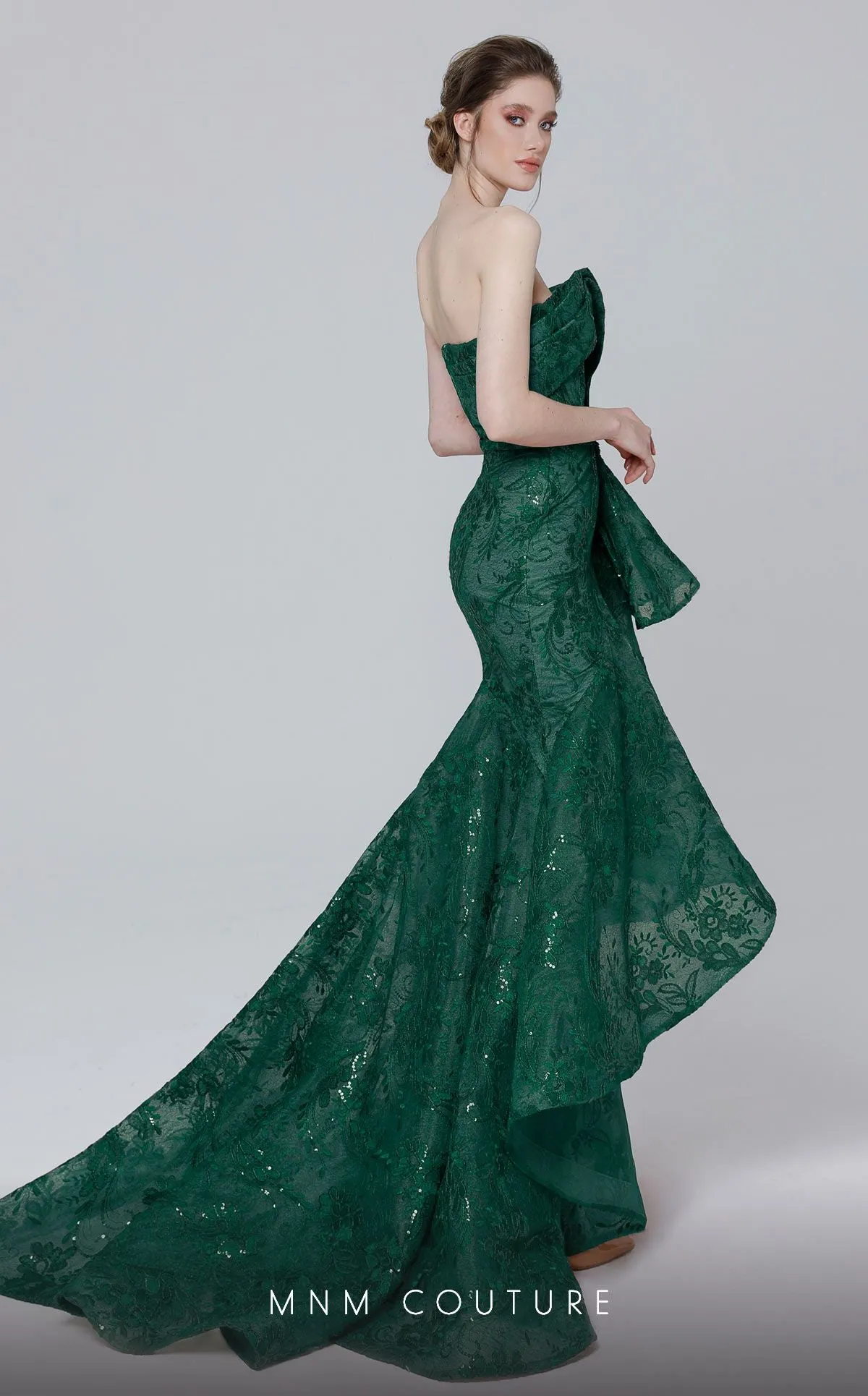 Style N0468
