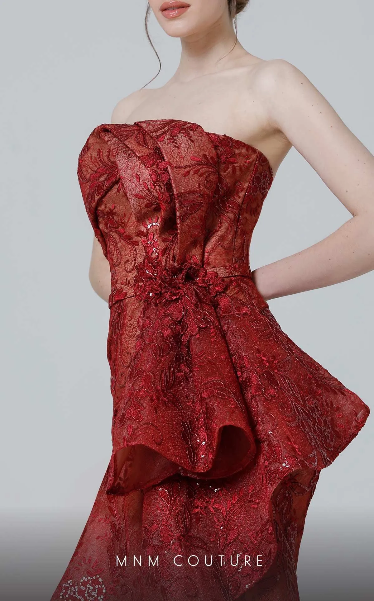 Style N0468