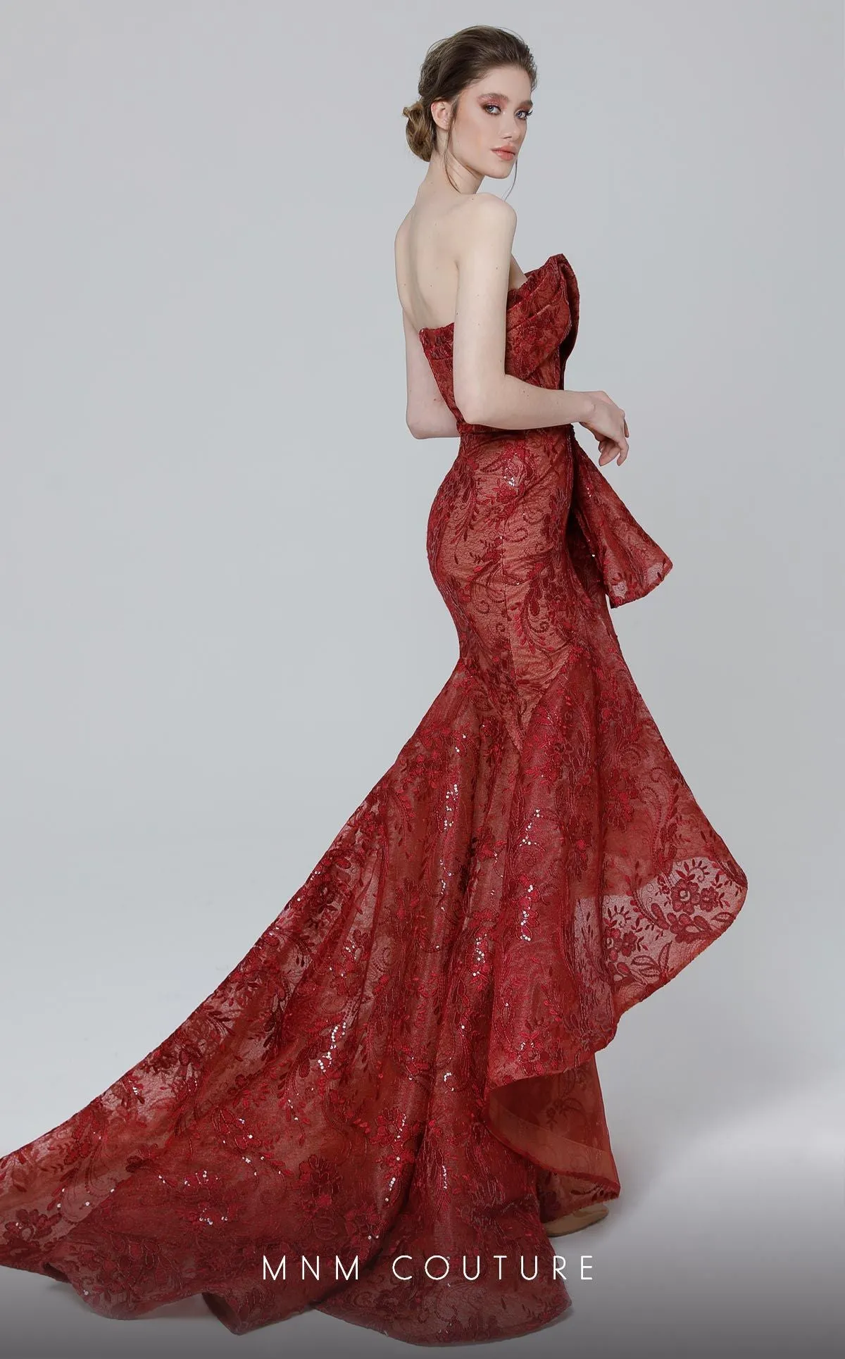 Style N0468