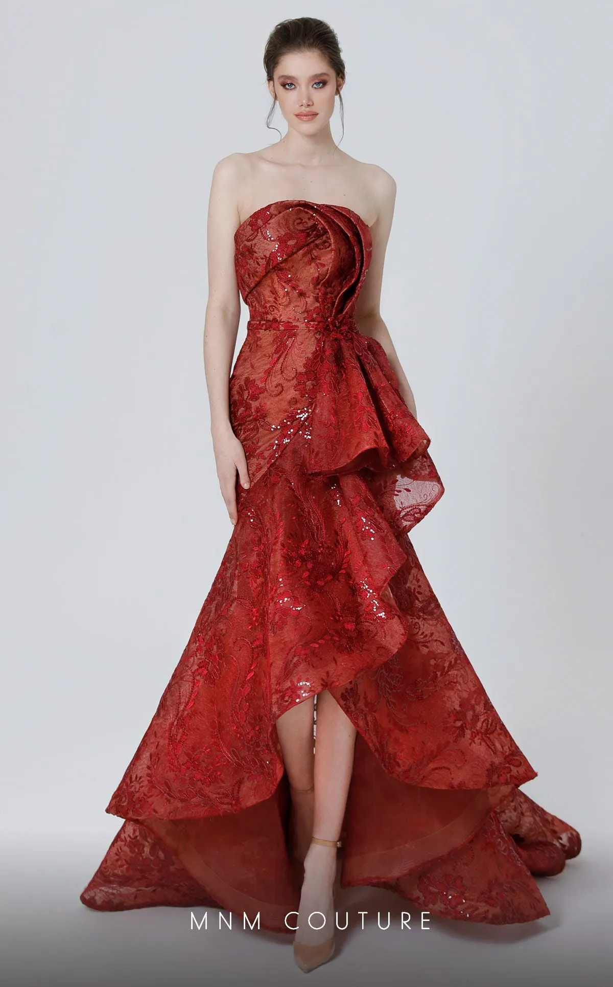 Style N0468