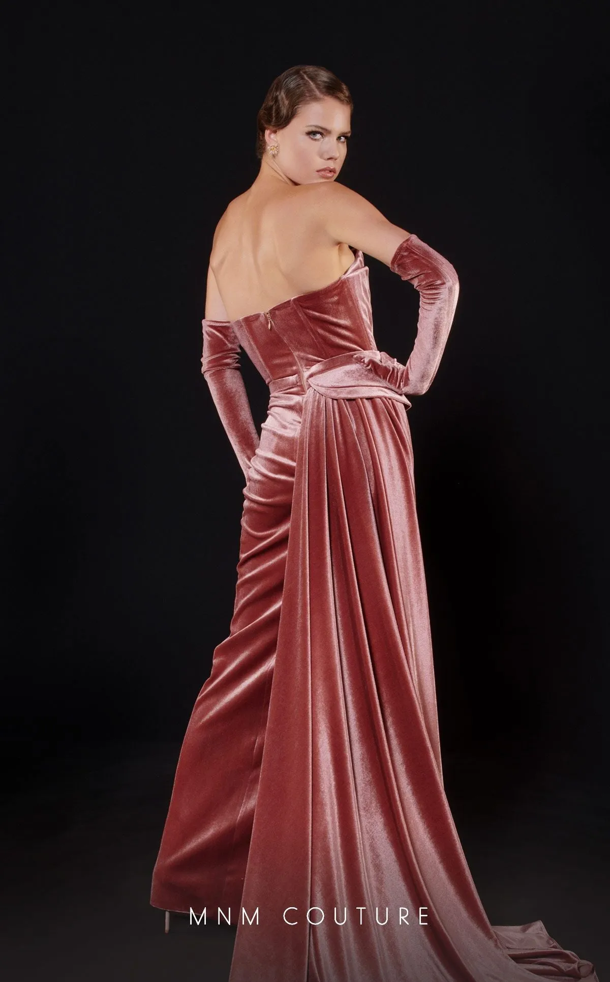 Style N0515