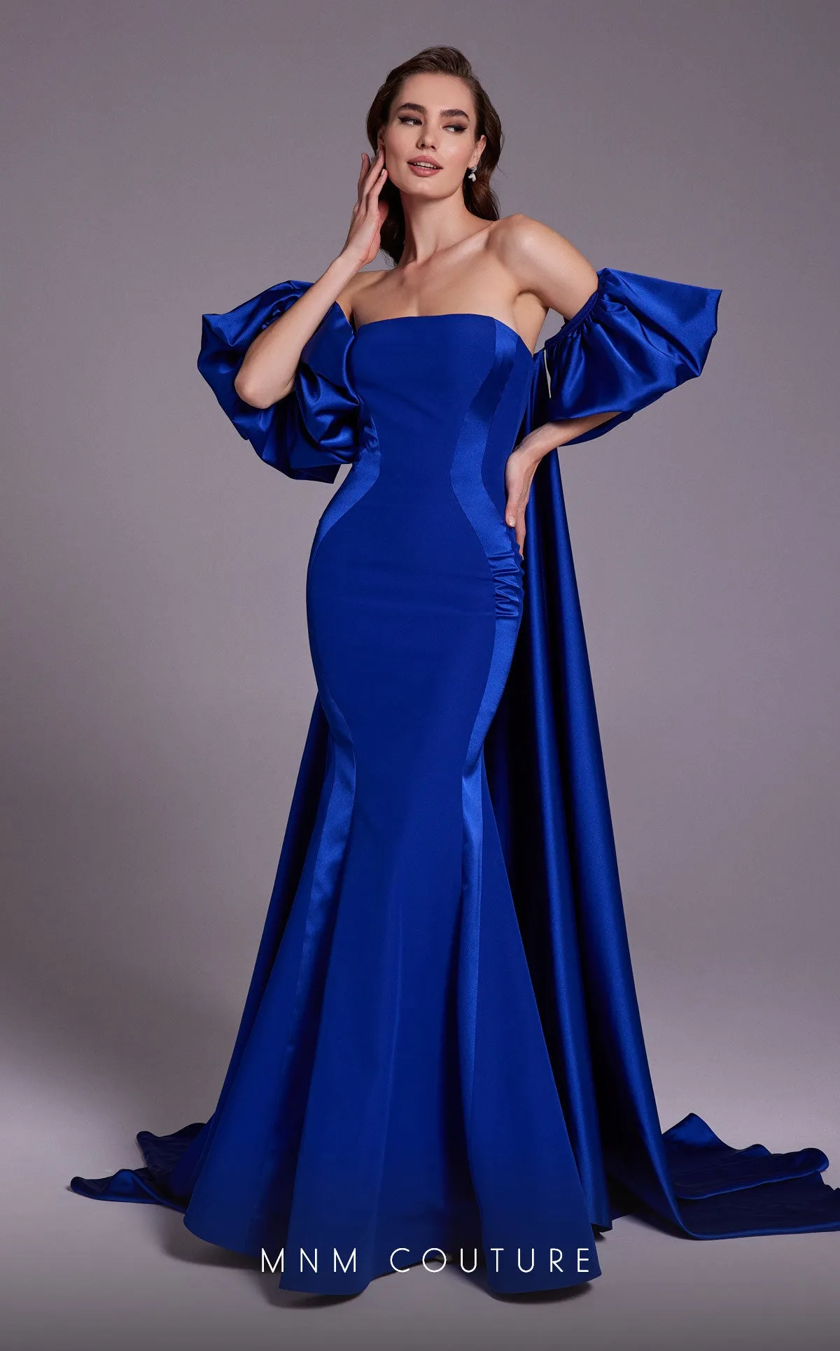 Style N0526A