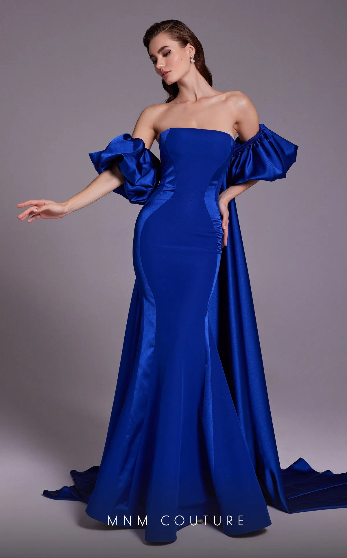 Style N0526A