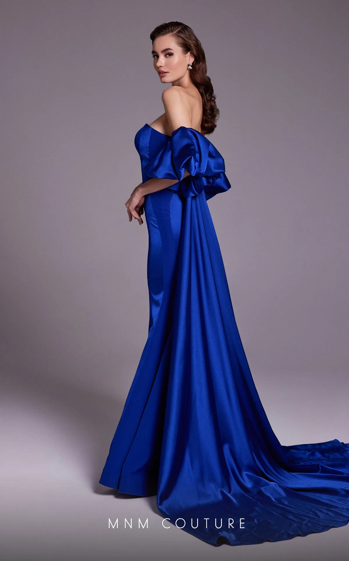 Style N0526A