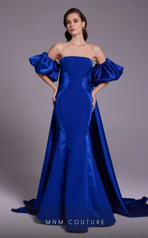 Style N0526A