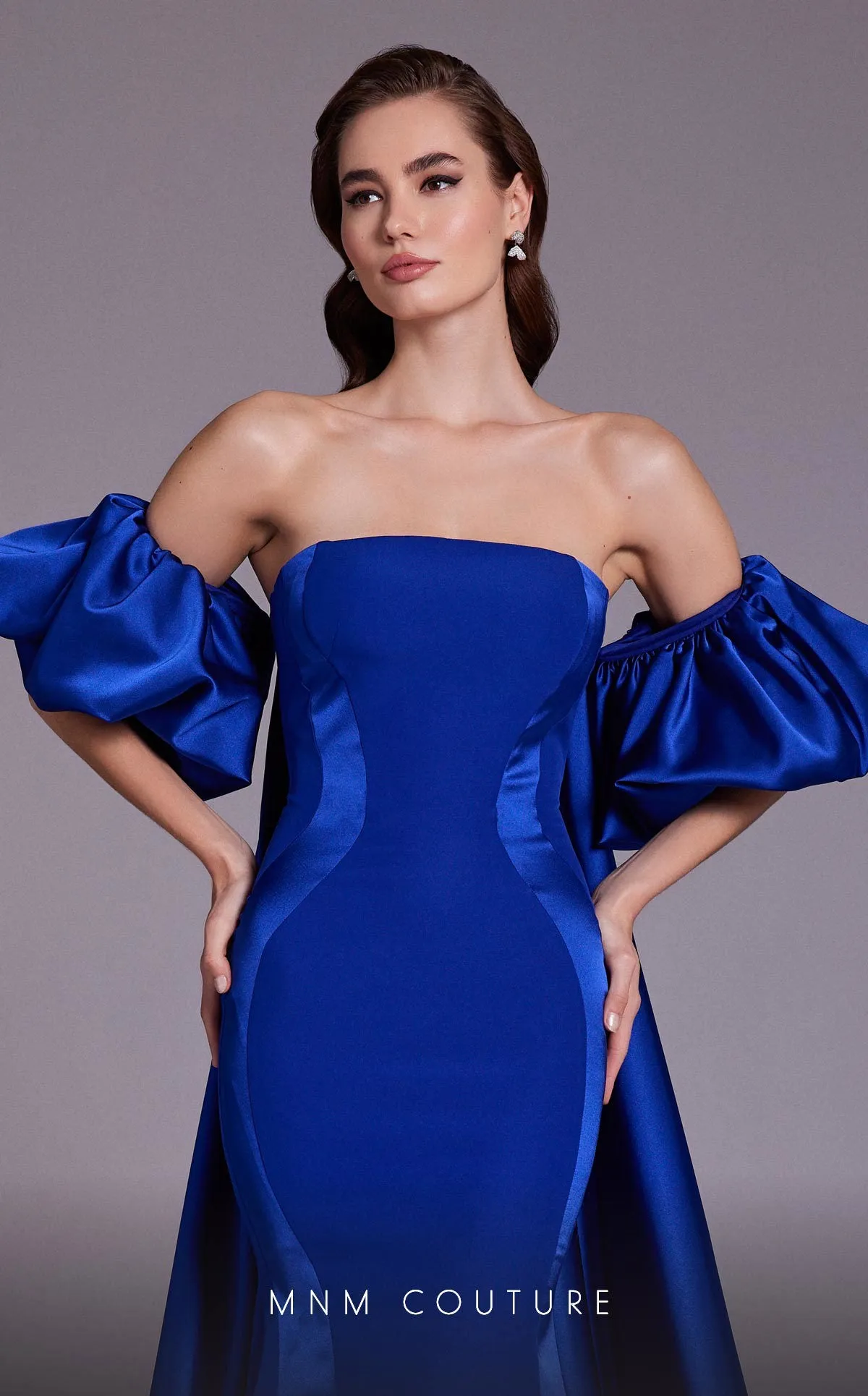 Style N0526A