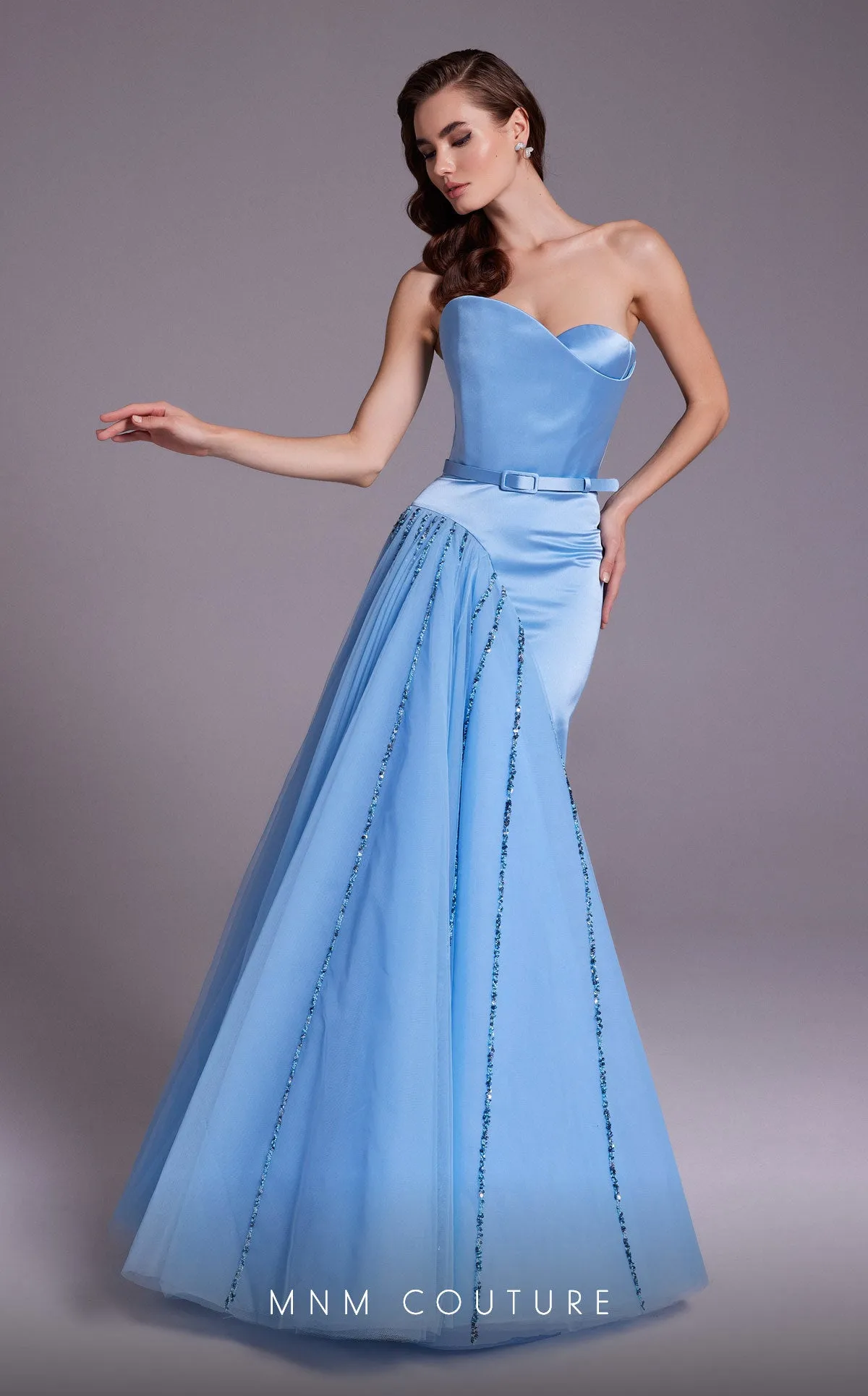 Style N0536