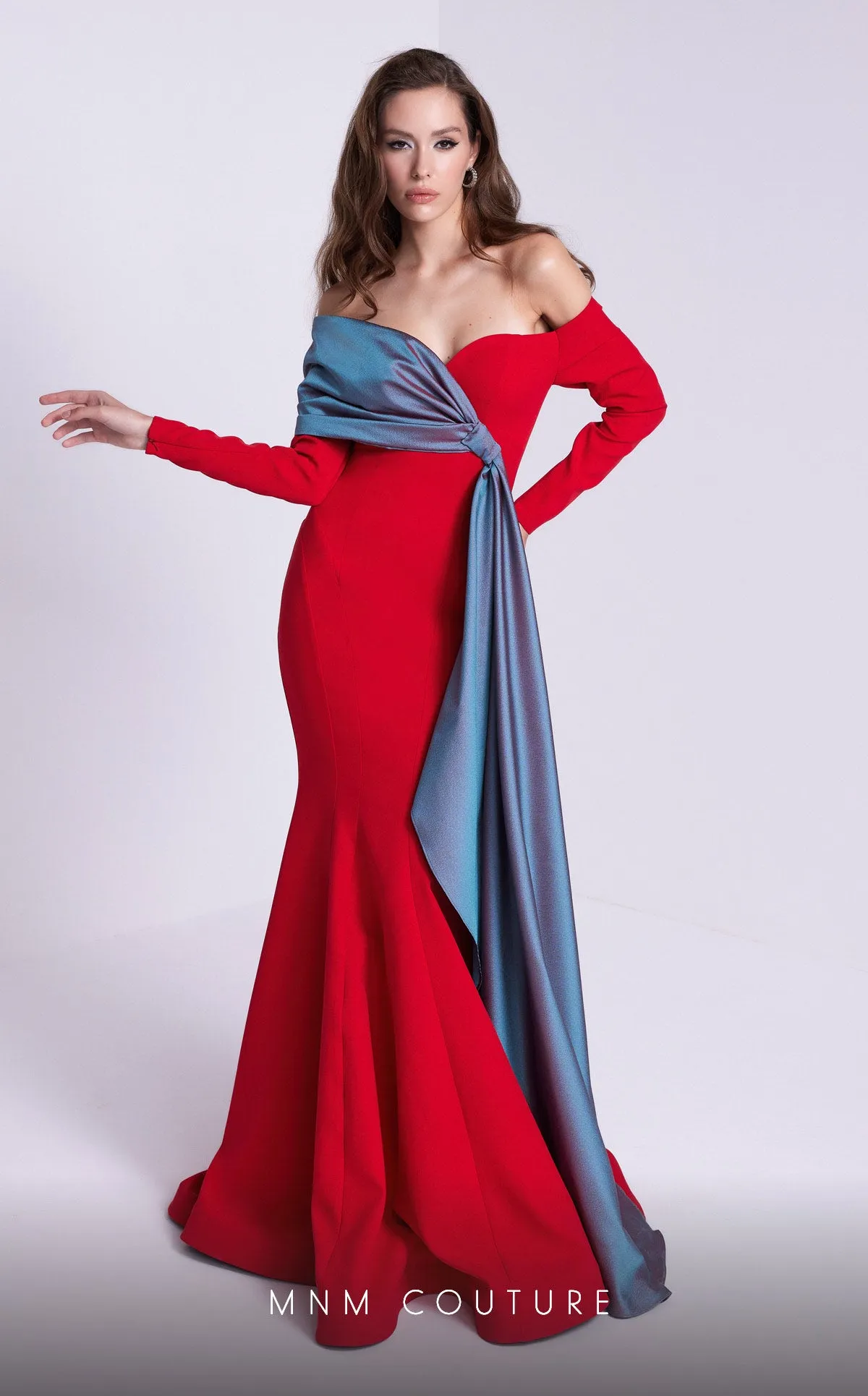 Style N0561