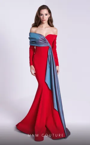 Style N0561