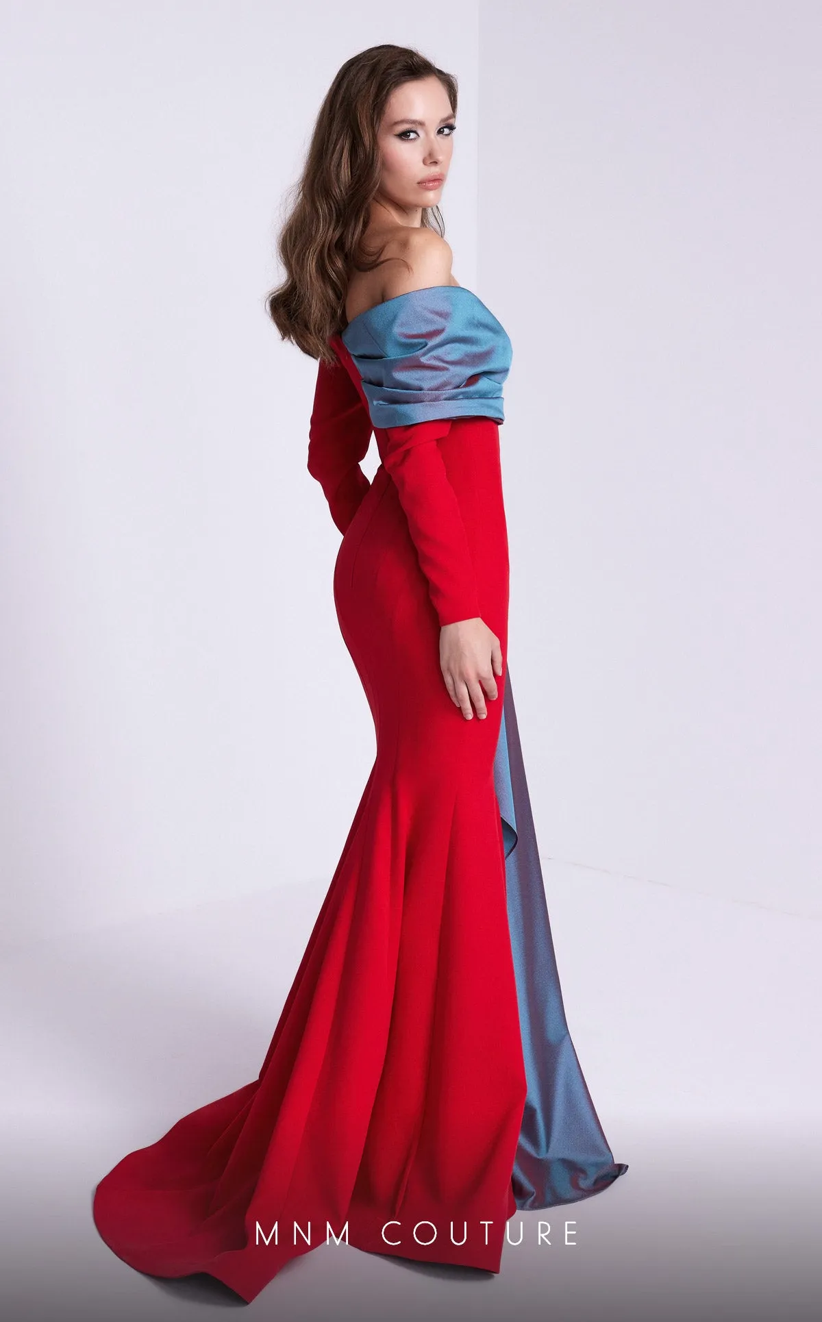Style N0561